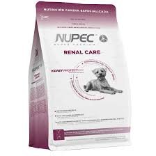 Nupec Renal Care