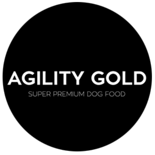 AGILITY GOLD