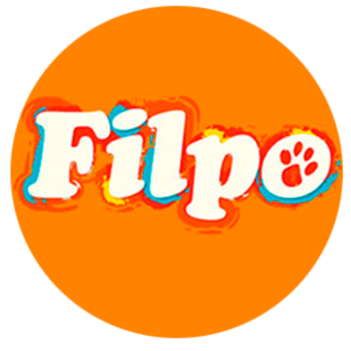 Filpo