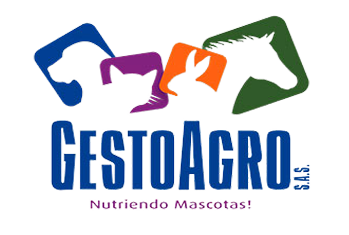 Gestoagro