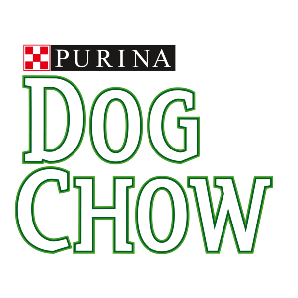Dog Chow