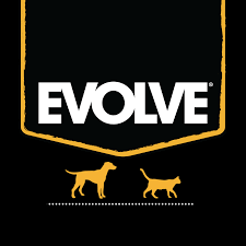 Evolve