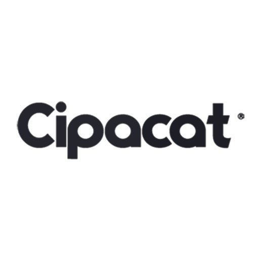 CipaCat