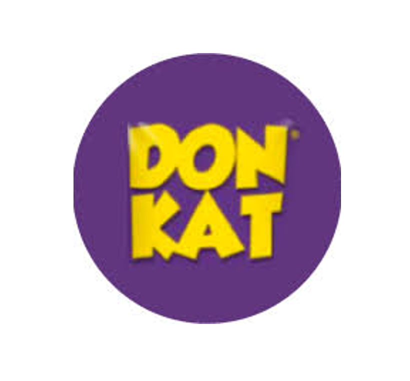 Don Kat