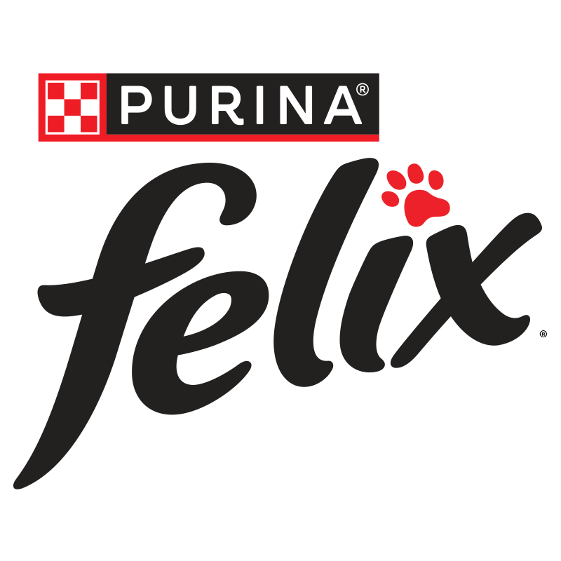 Felix
