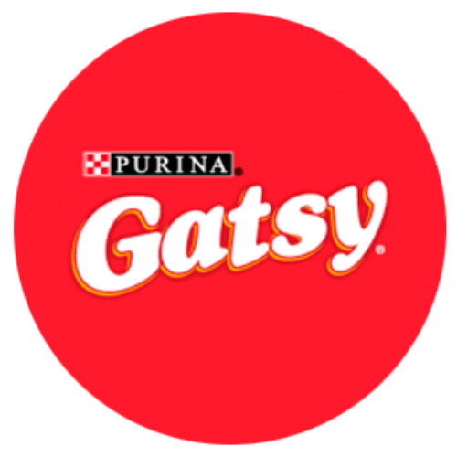 Gatsy