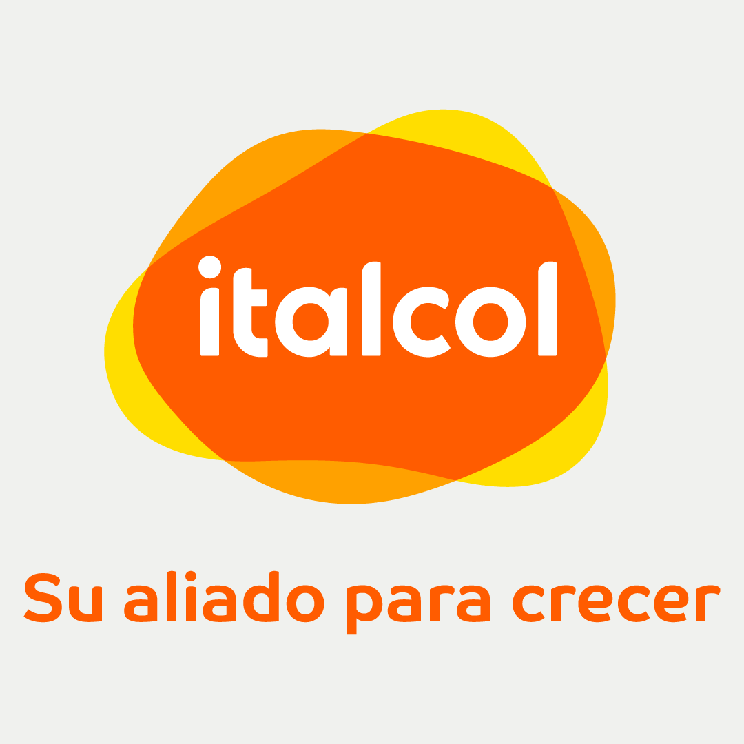 Italcol