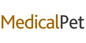 Medical Pet