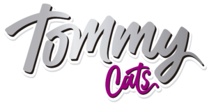 Tommy Cats