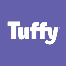 Tuffy